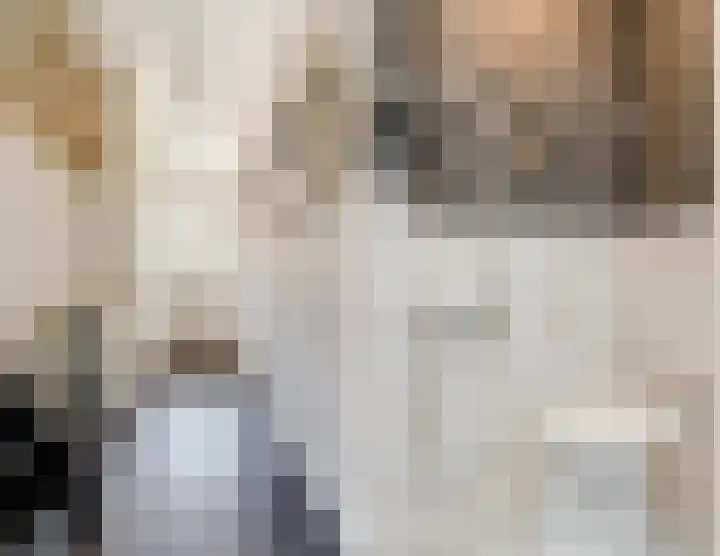 Krooshof 4 Voorhout thumbnail 16