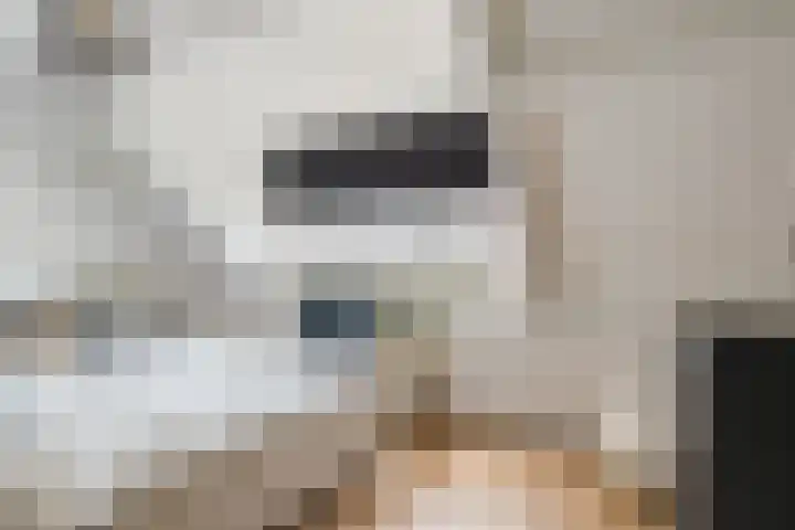 Krooshof 4 Voorhout thumbnail 17