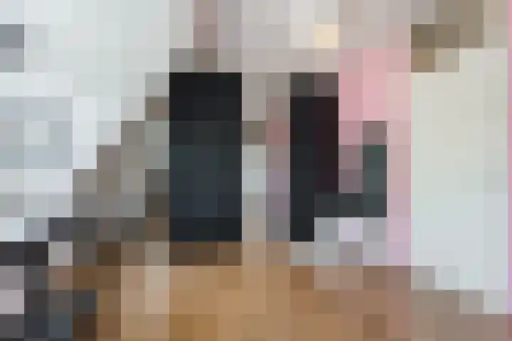 Krooshof 4 Voorhout thumbnail 20