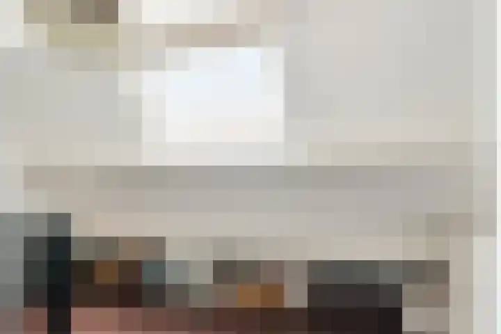Krooshof 4 Voorhout thumbnail 27