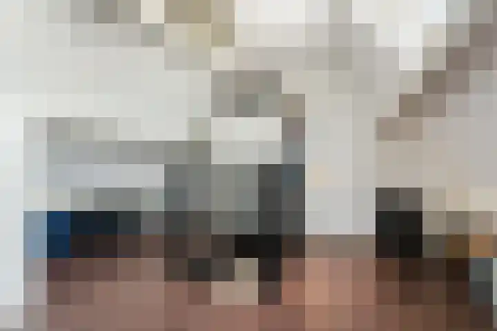 Krooshof 4 Voorhout thumbnail 28