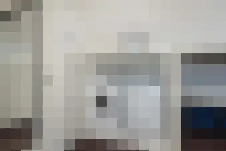 Krooshof 4 Voorhout thumbnail 31