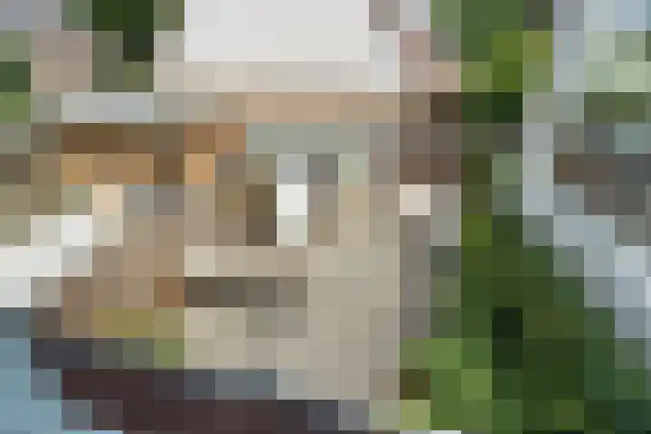Krooshof 4 Voorhout thumbnail 32