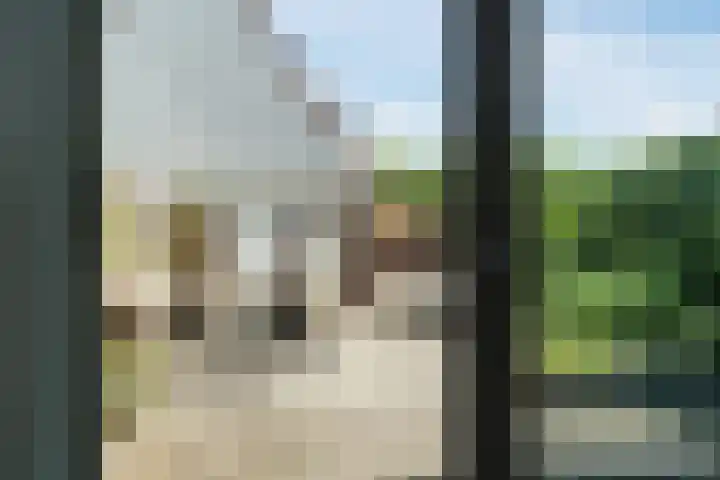 Krooshof 4 Voorhout thumbnail 33