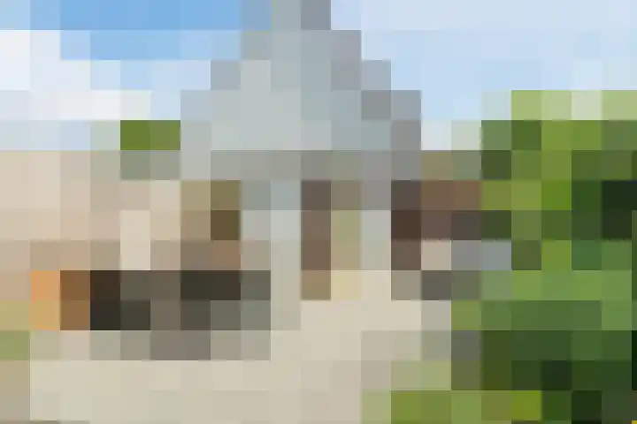 Krooshof 4 Voorhout thumbnail 35