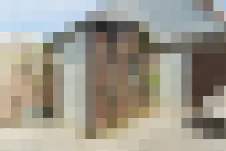 Krooshof 4 Voorhout thumbnail 37