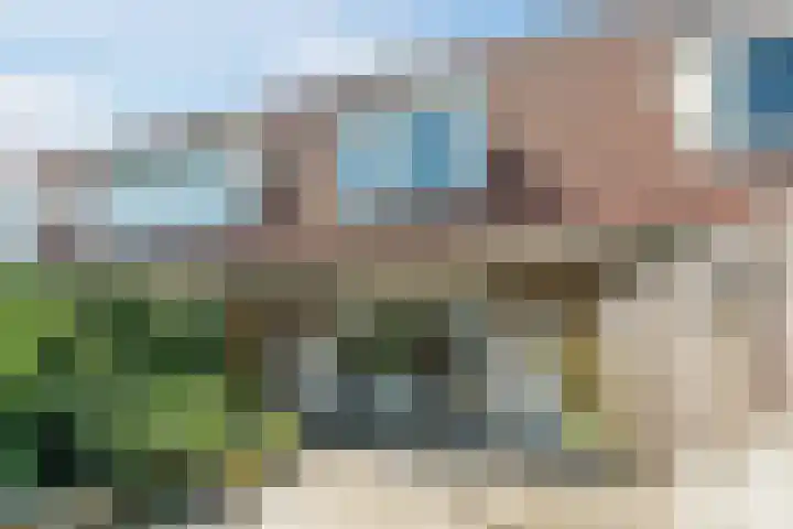 Krooshof 4 Voorhout thumbnail 38