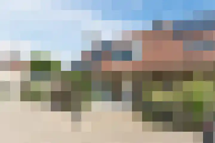 Krooshof 4 Voorhout thumbnail 39