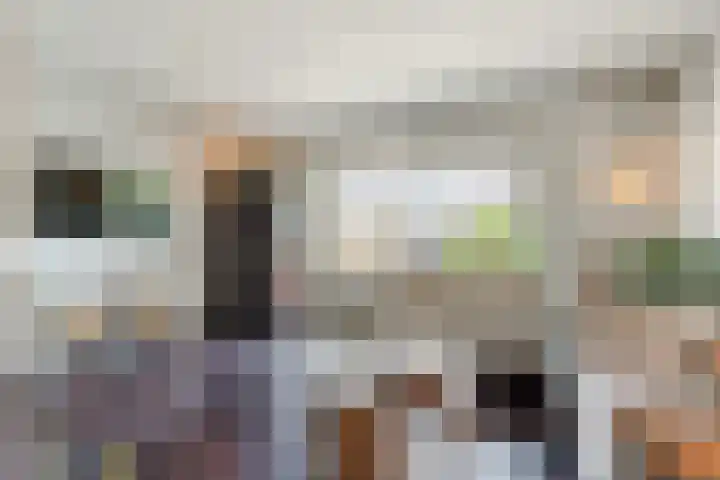 Krooshof 4 Voorhout thumbnail 4