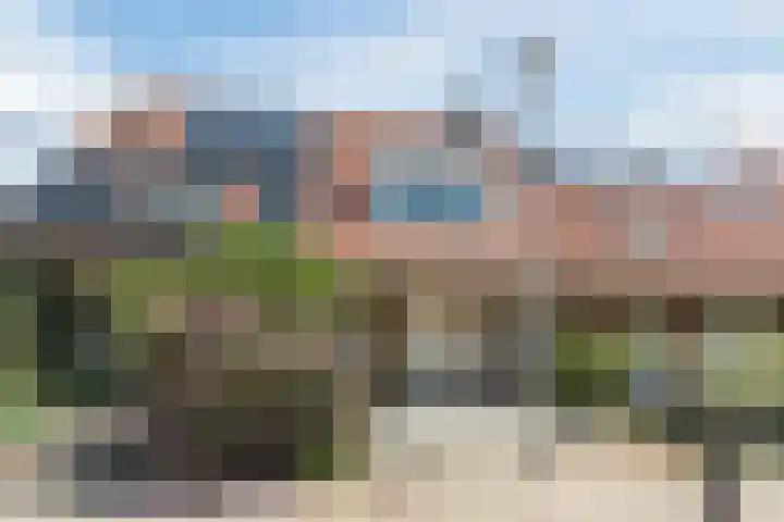 Krooshof 4 Voorhout thumbnail 40