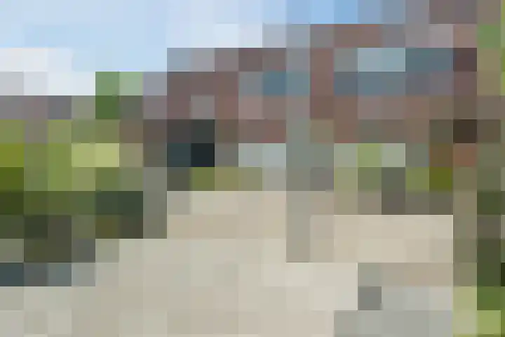 Krooshof 4 Voorhout thumbnail 41
