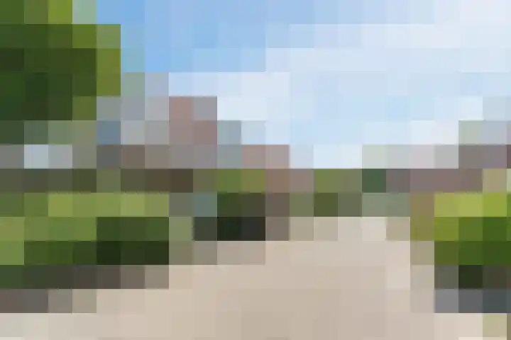 Krooshof 4 Voorhout thumbnail 42
