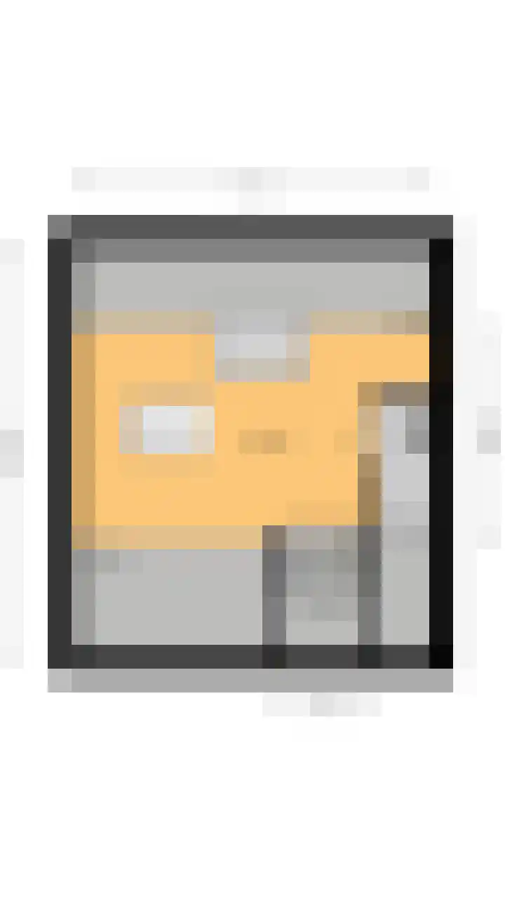 Krooshof 4 Voorhout thumbnail 48