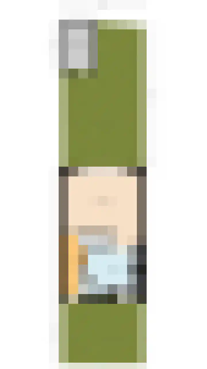 Krooshof 4 Voorhout thumbnail 49