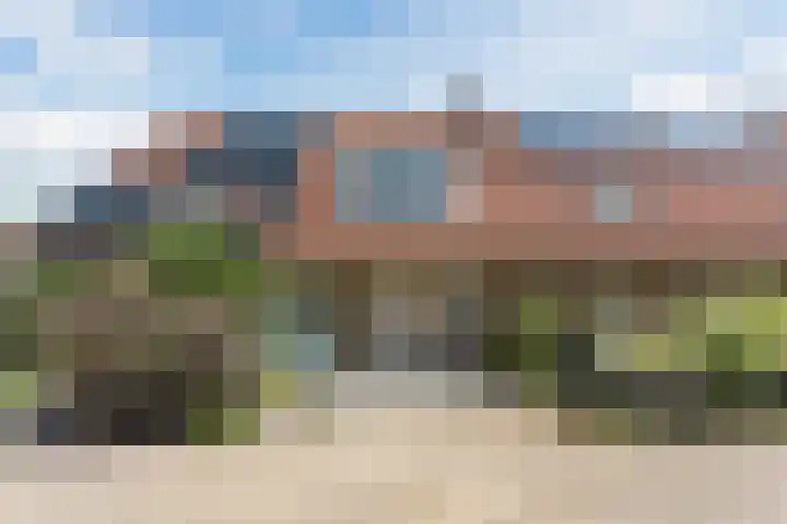 Krooshof 4 Voorhout thumbnail 51