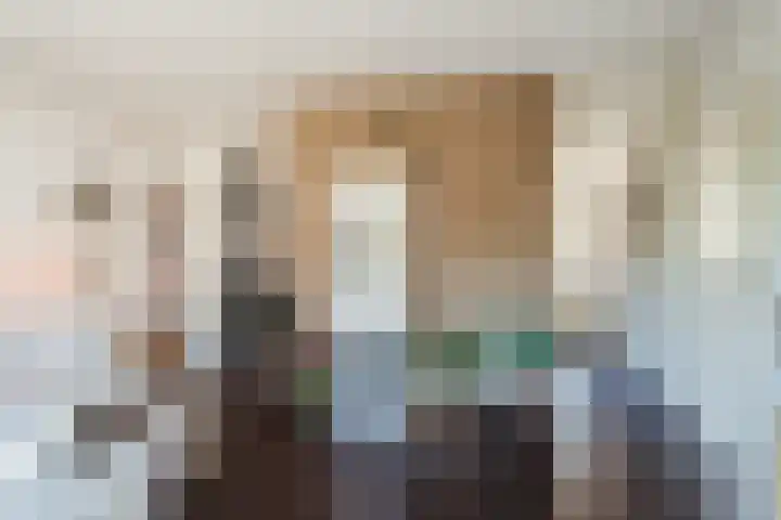 Krooshof 4 Voorhout thumbnail 7