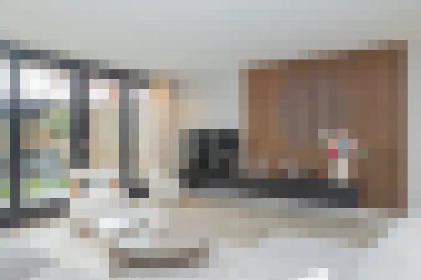 Krooshof 7 Voorhout thumbnail 10