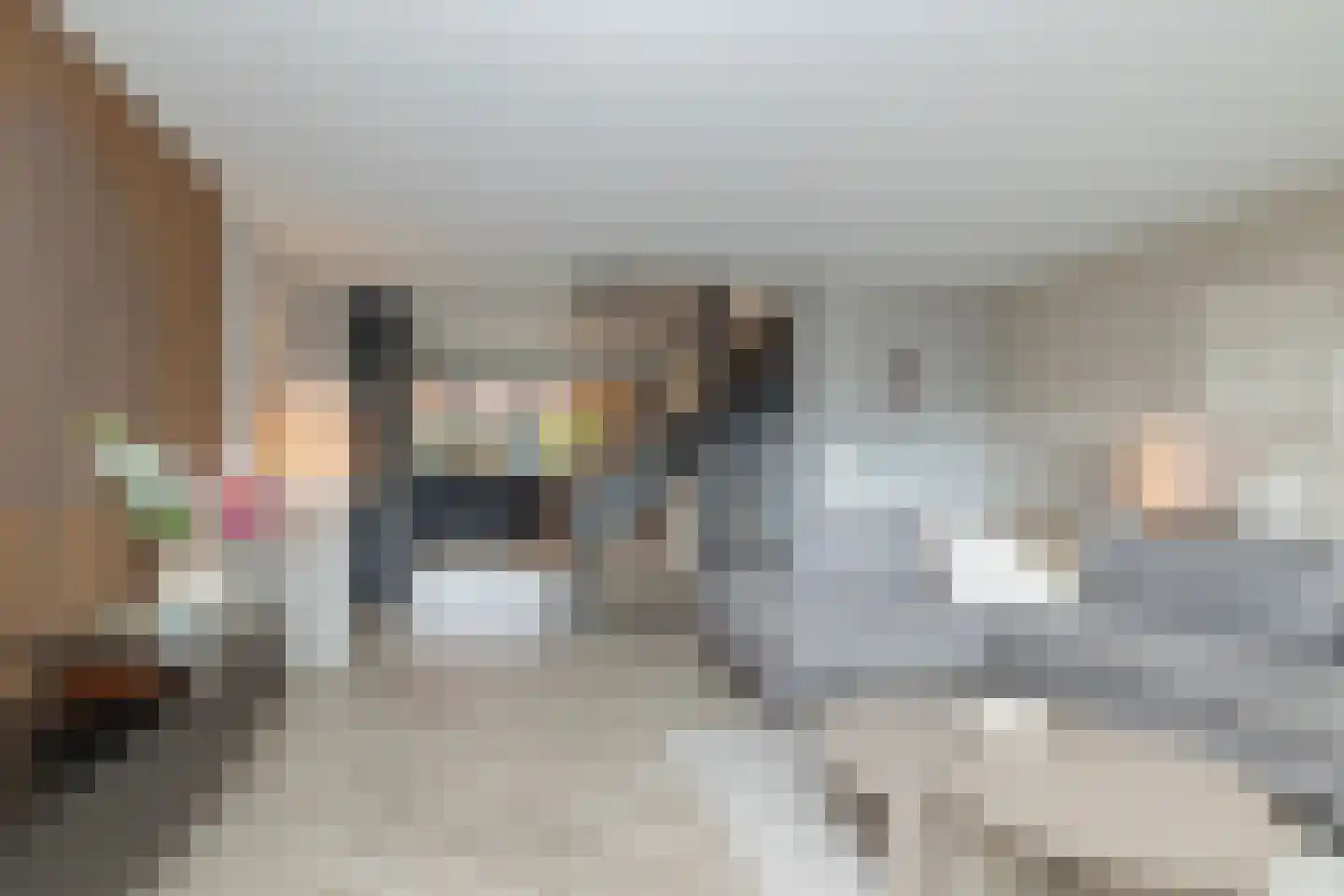 Krooshof 7 Voorhout thumbnail 12