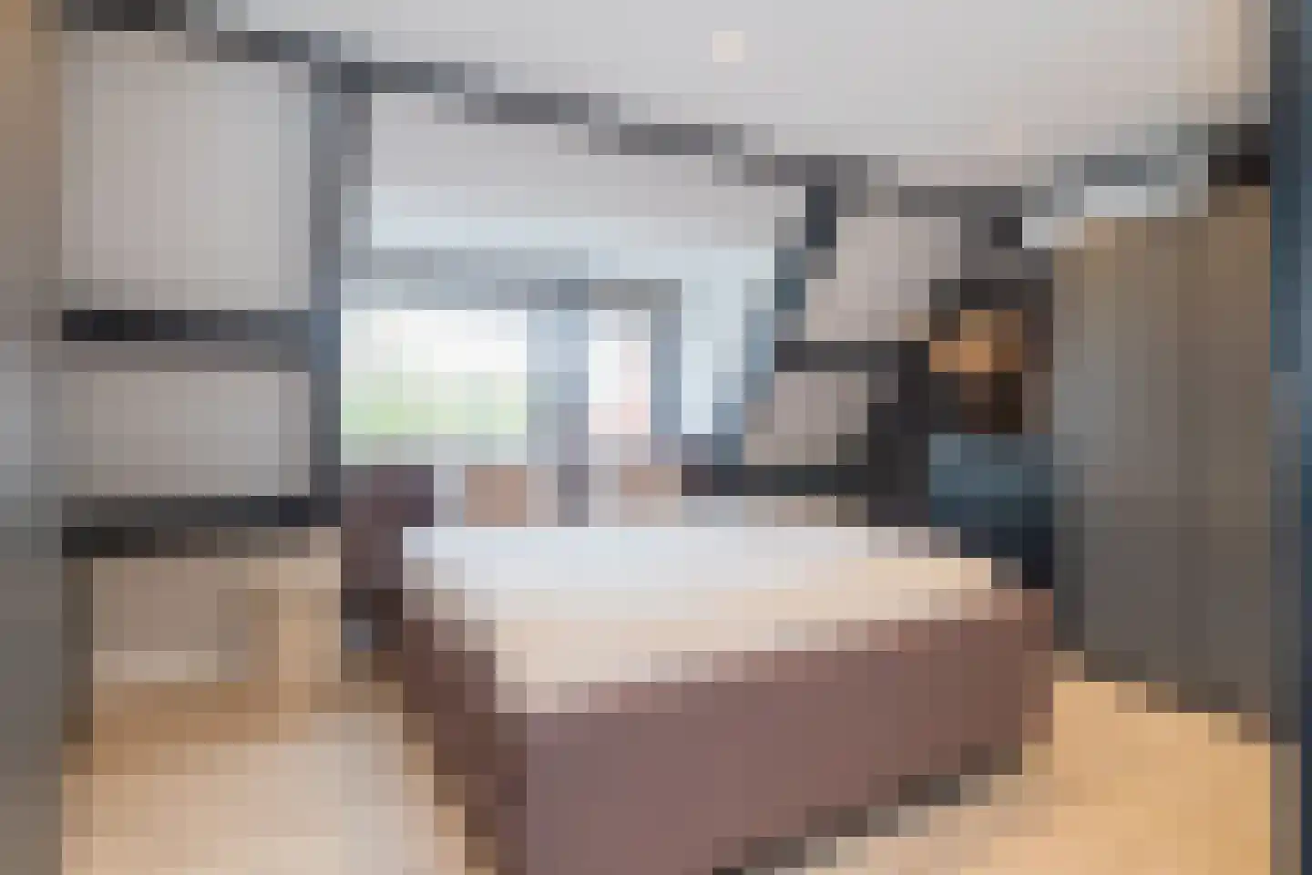 Krooshof 7 Voorhout thumbnail 13