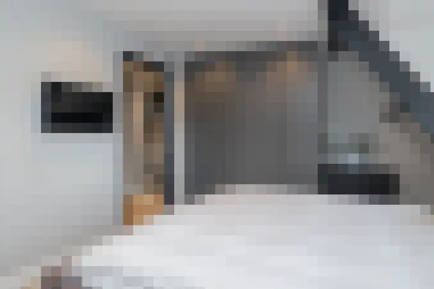 Krooshof 7 Voorhout thumbnail 14