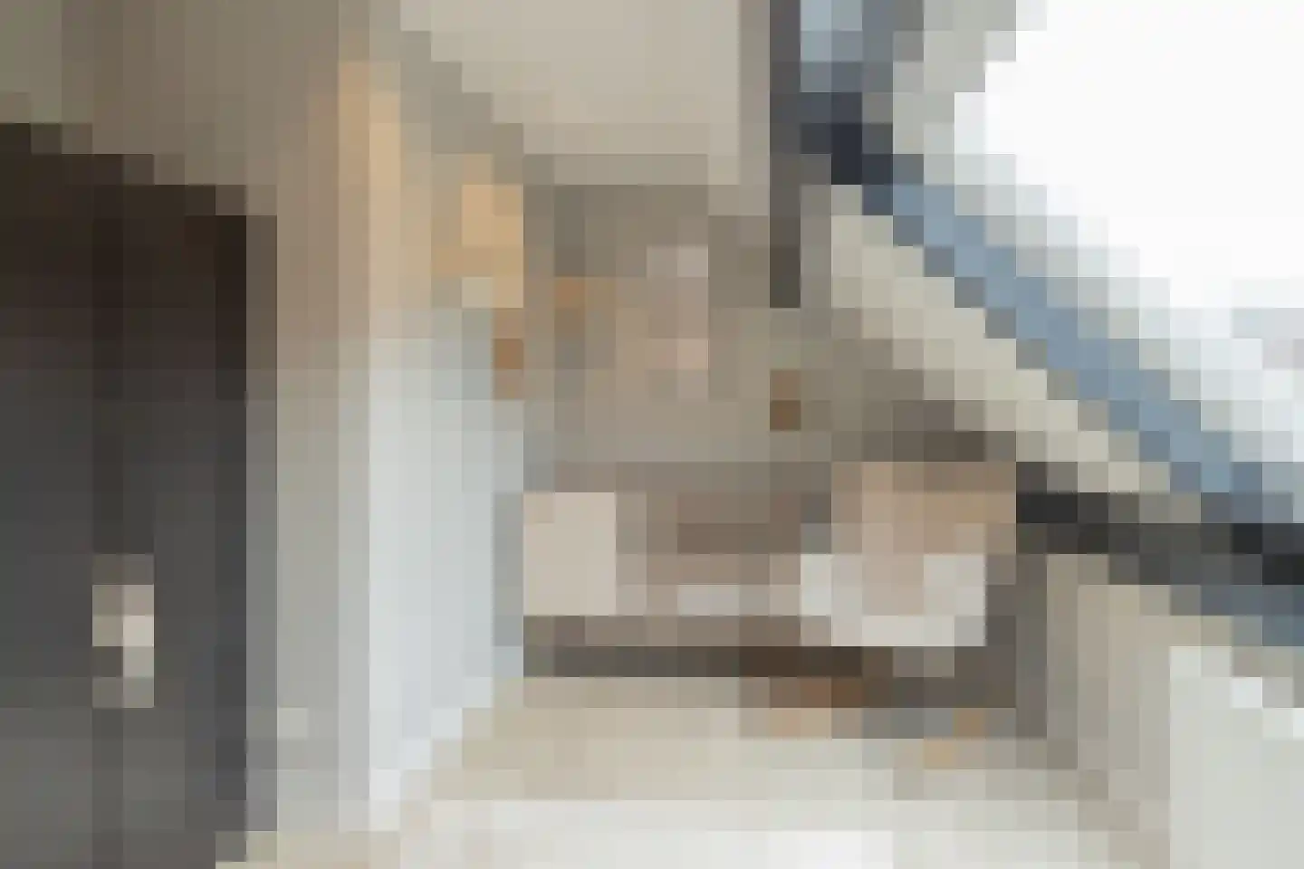 Krooshof 7 Voorhout thumbnail 15