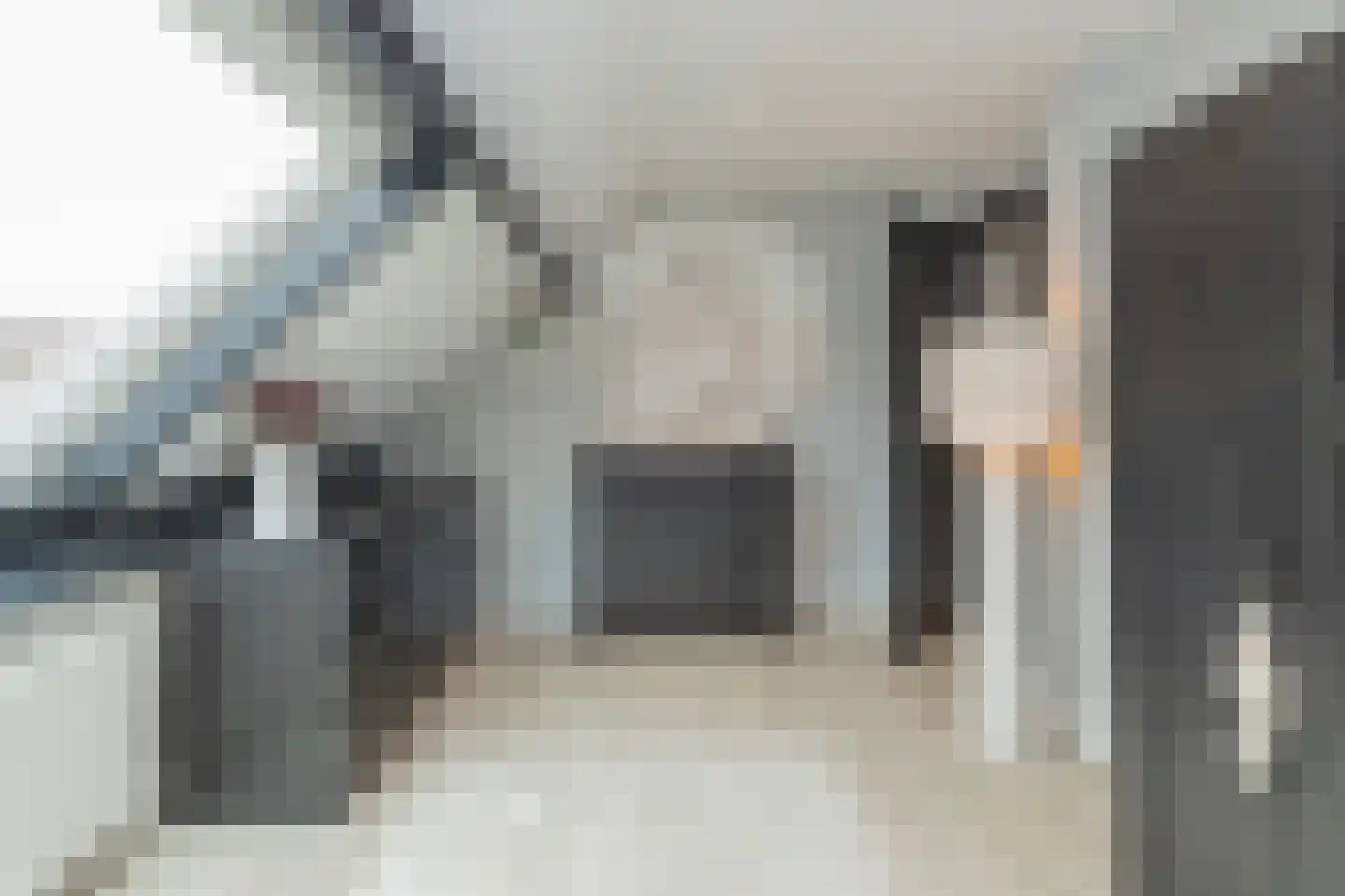 Krooshof 7 Voorhout thumbnail 16