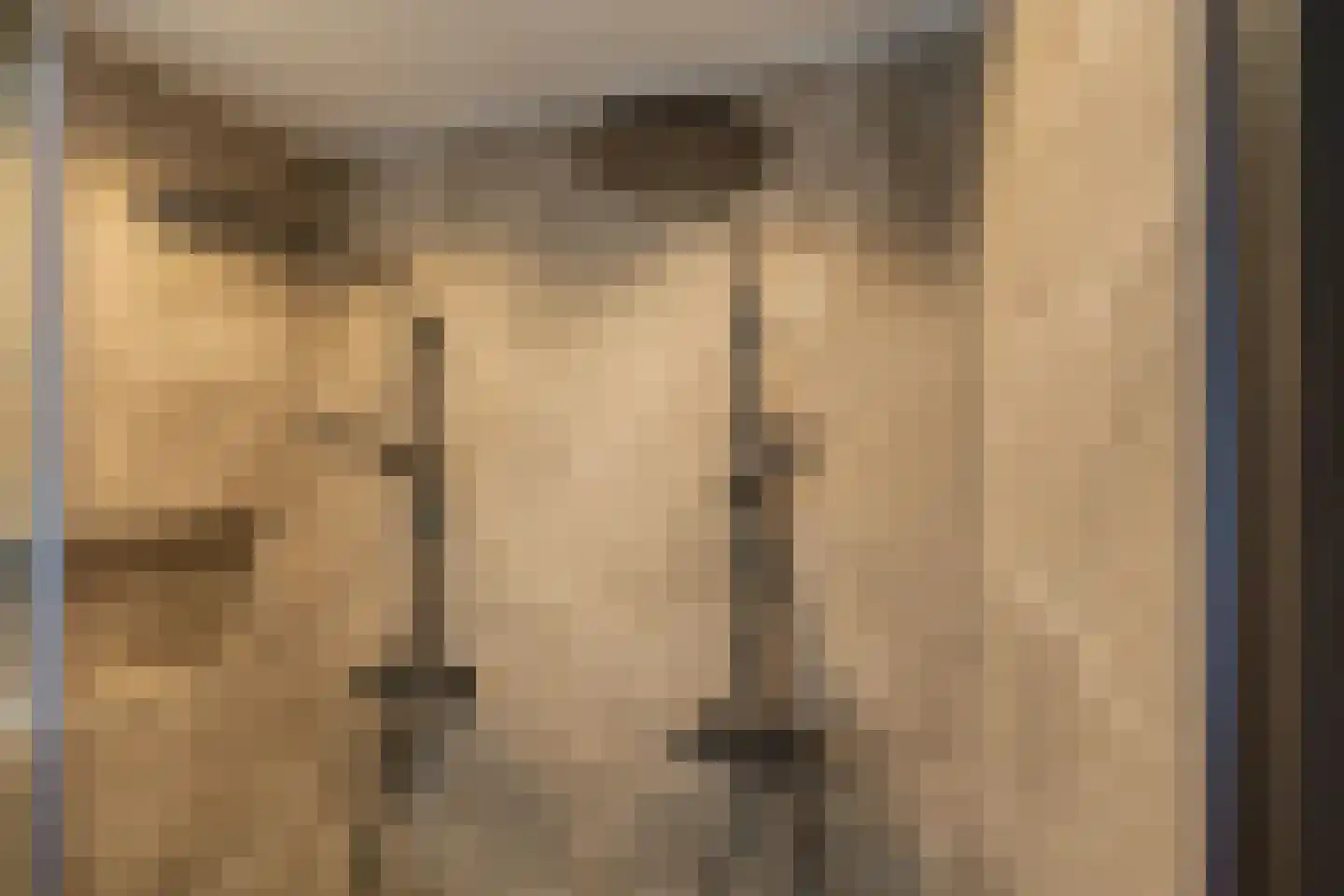Krooshof 7 Voorhout thumbnail 18