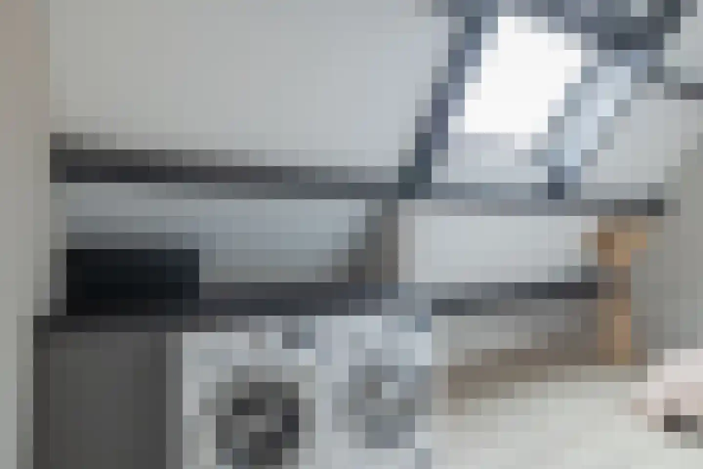 Krooshof 7 Voorhout thumbnail 19