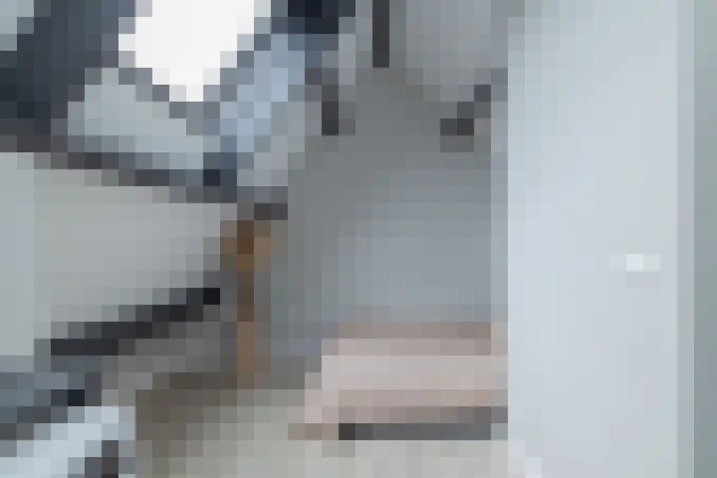 Krooshof 7 Voorhout thumbnail 20
