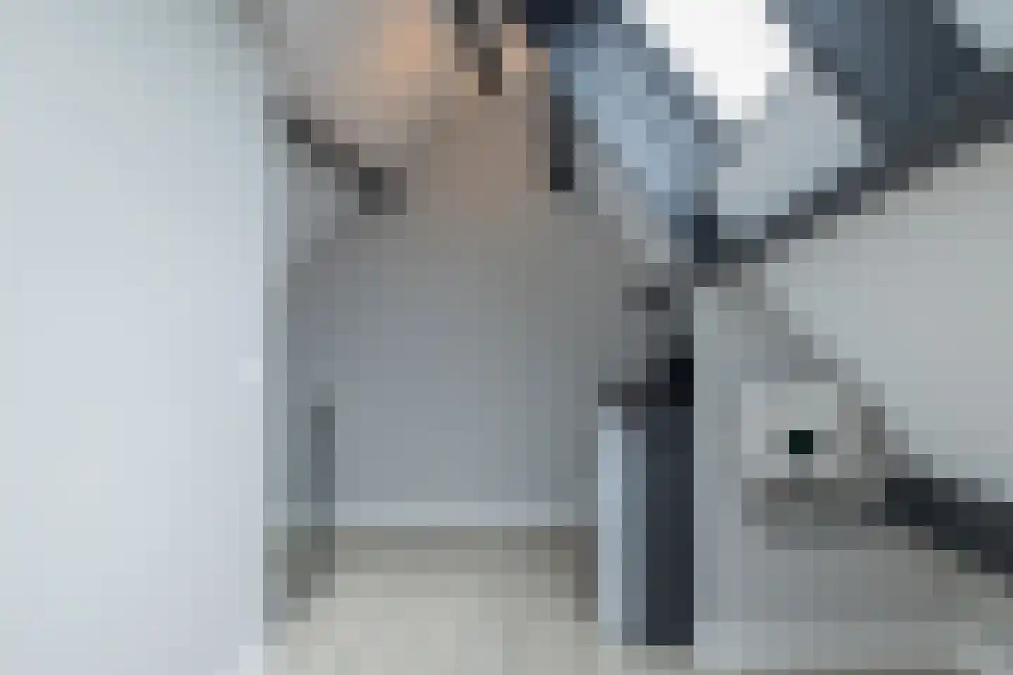Krooshof 7 Voorhout thumbnail 21