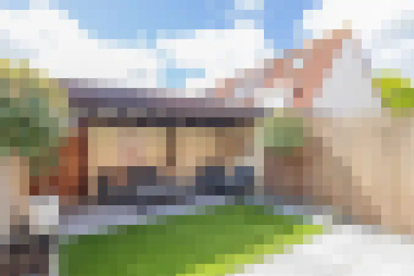 Krooshof 7 Voorhout thumbnail 22