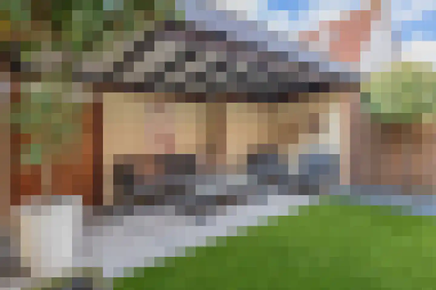 Krooshof 7 Voorhout thumbnail 23