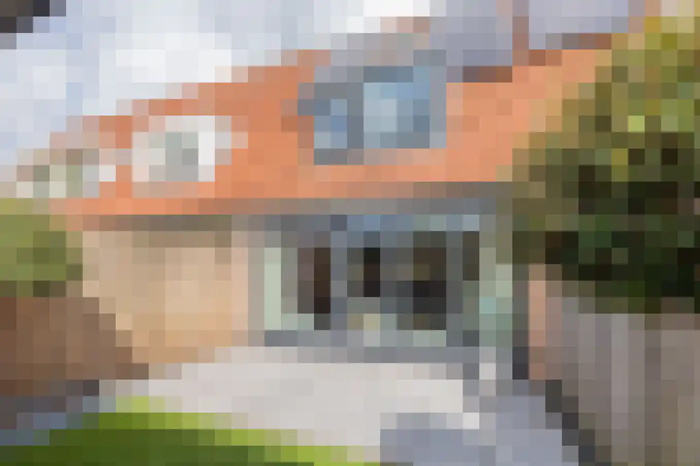 Krooshof 7 Voorhout thumbnail 25