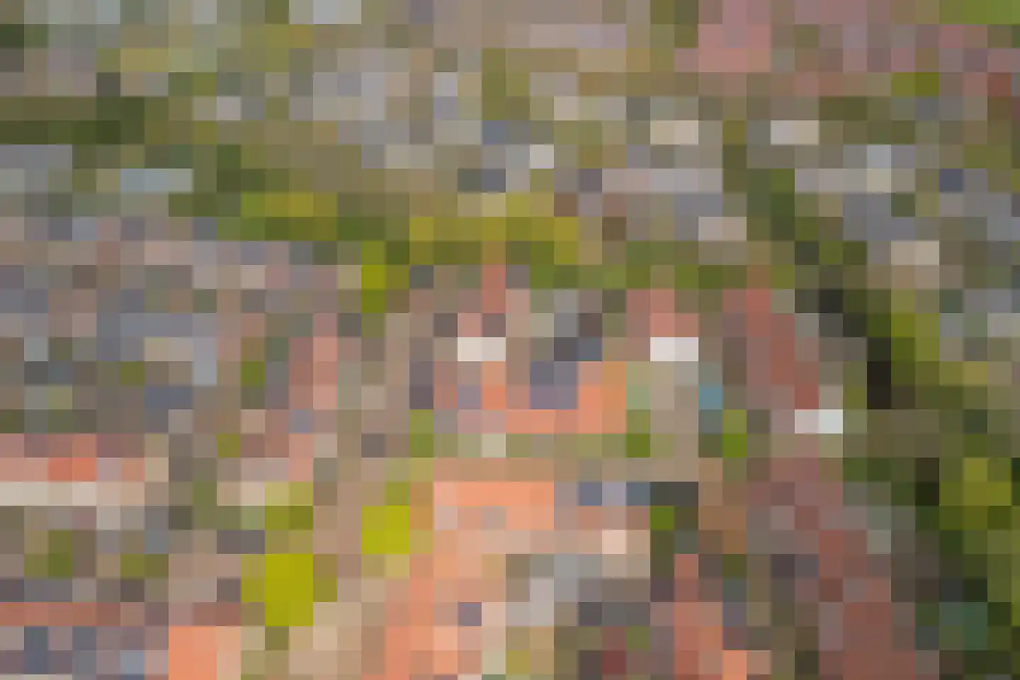 Krooshof 7 Voorhout thumbnail 27