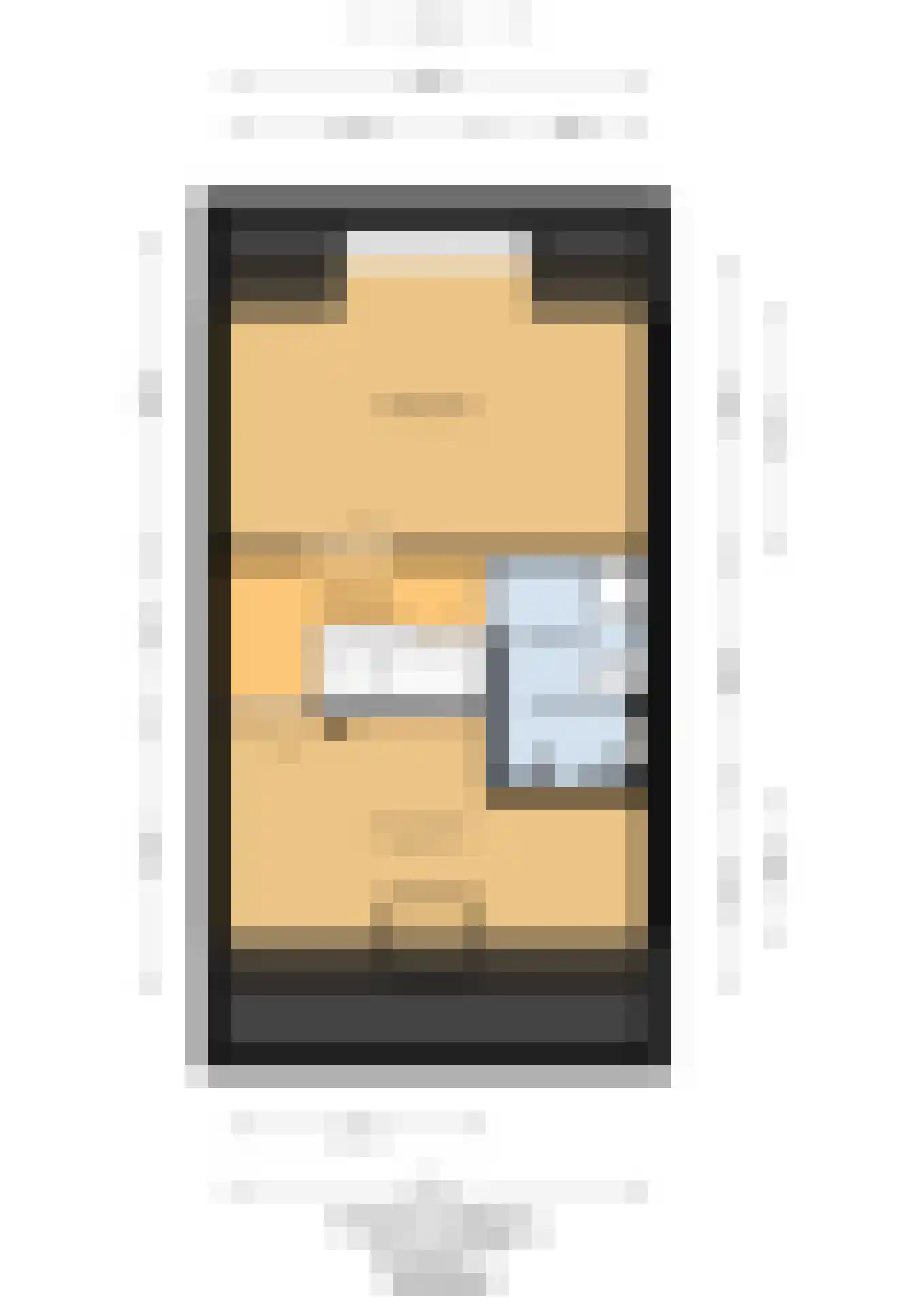 Krooshof 7 Voorhout thumbnail 29