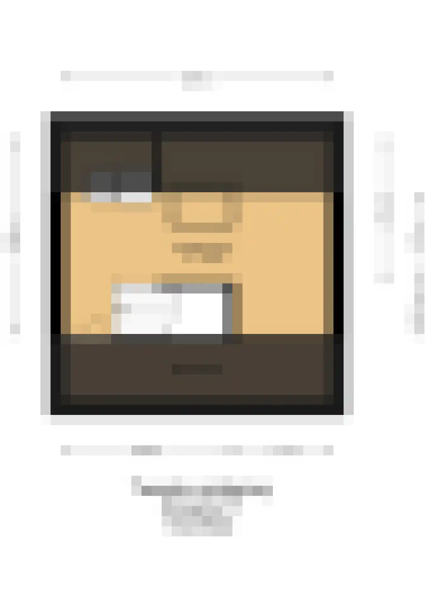 Krooshof 7 Voorhout thumbnail 30