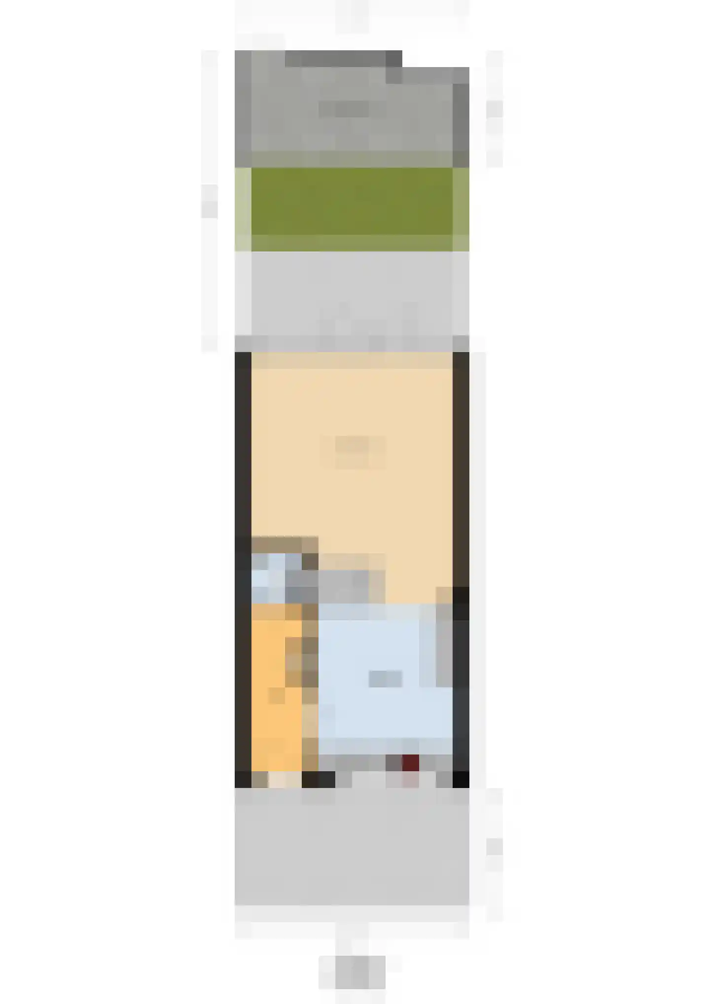 Krooshof 7 Voorhout thumbnail 31