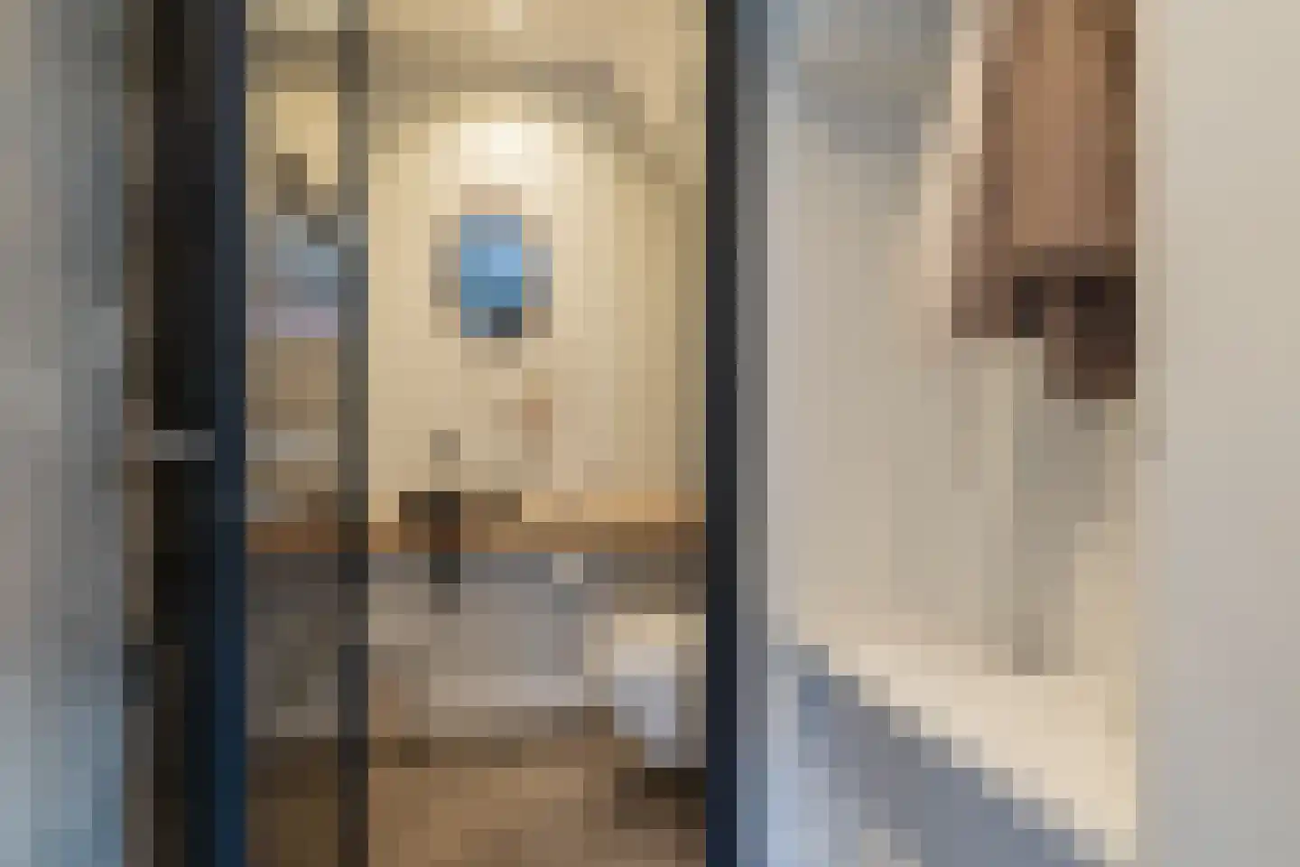 Krooshof 7 Voorhout thumbnail 4