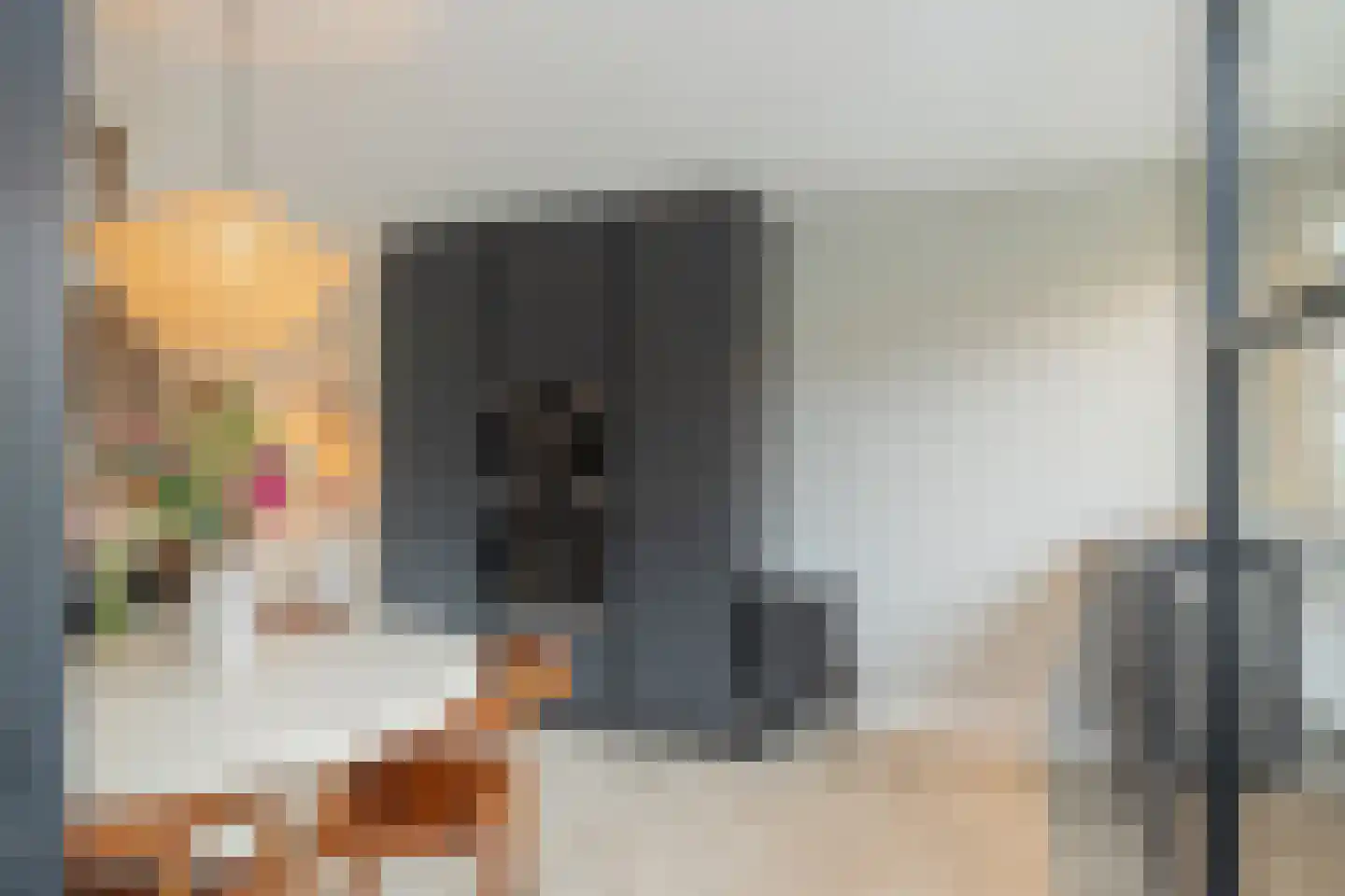 Krooshof 7 Voorhout thumbnail 5