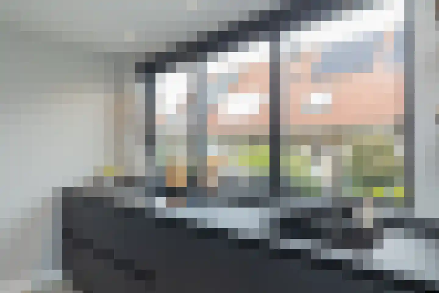 Krooshof 7 Voorhout thumbnail 6