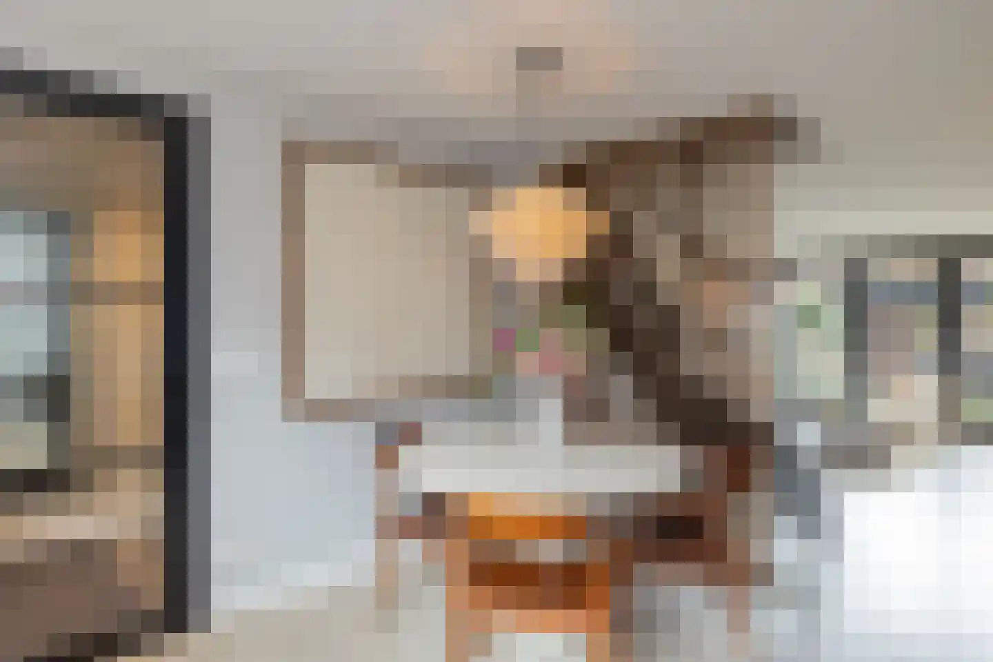 Krooshof 7 Voorhout thumbnail 7