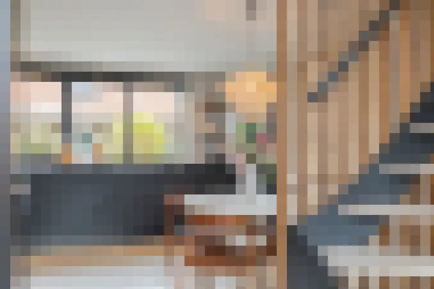 Krooshof 7 Voorhout thumbnail 8