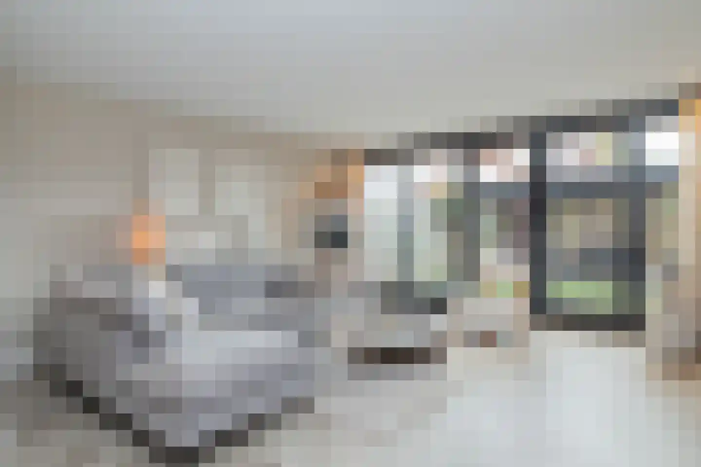 Krooshof 7 Voorhout thumbnail 9