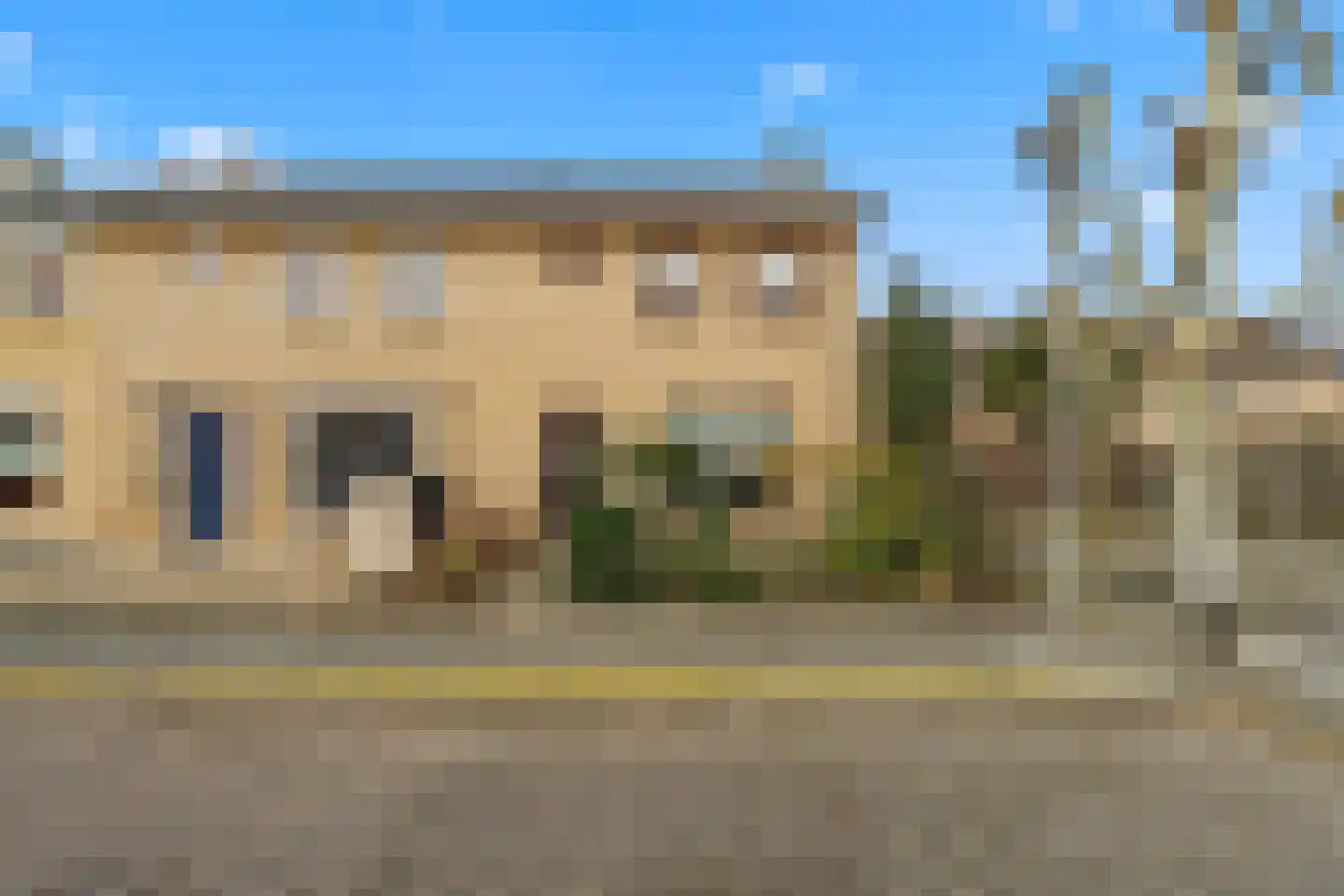 Krooshofstraat 23 Zijderveld