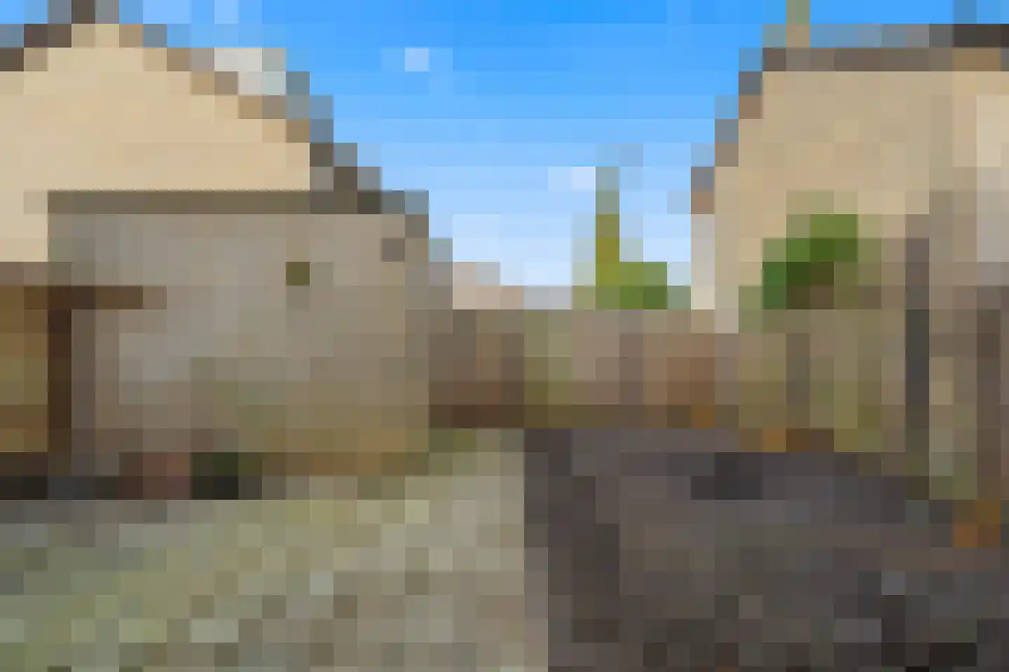Krooshofstraat 23 Zijderveld thumbnail 10