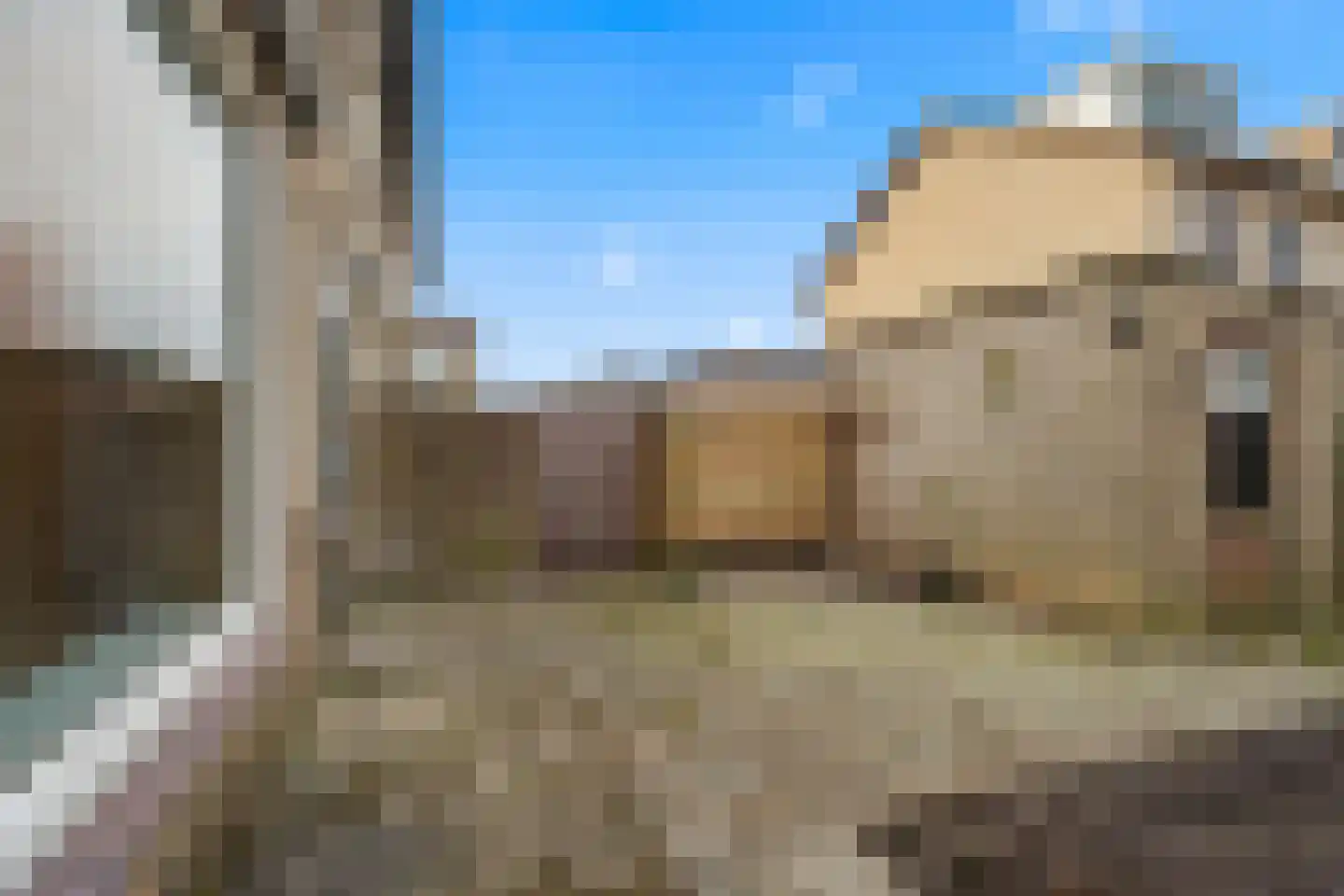 Krooshofstraat 23 Zijderveld thumbnail 11