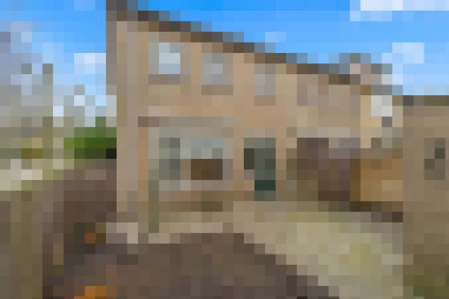 Krooshofstraat 23 Zijderveld thumbnail 12