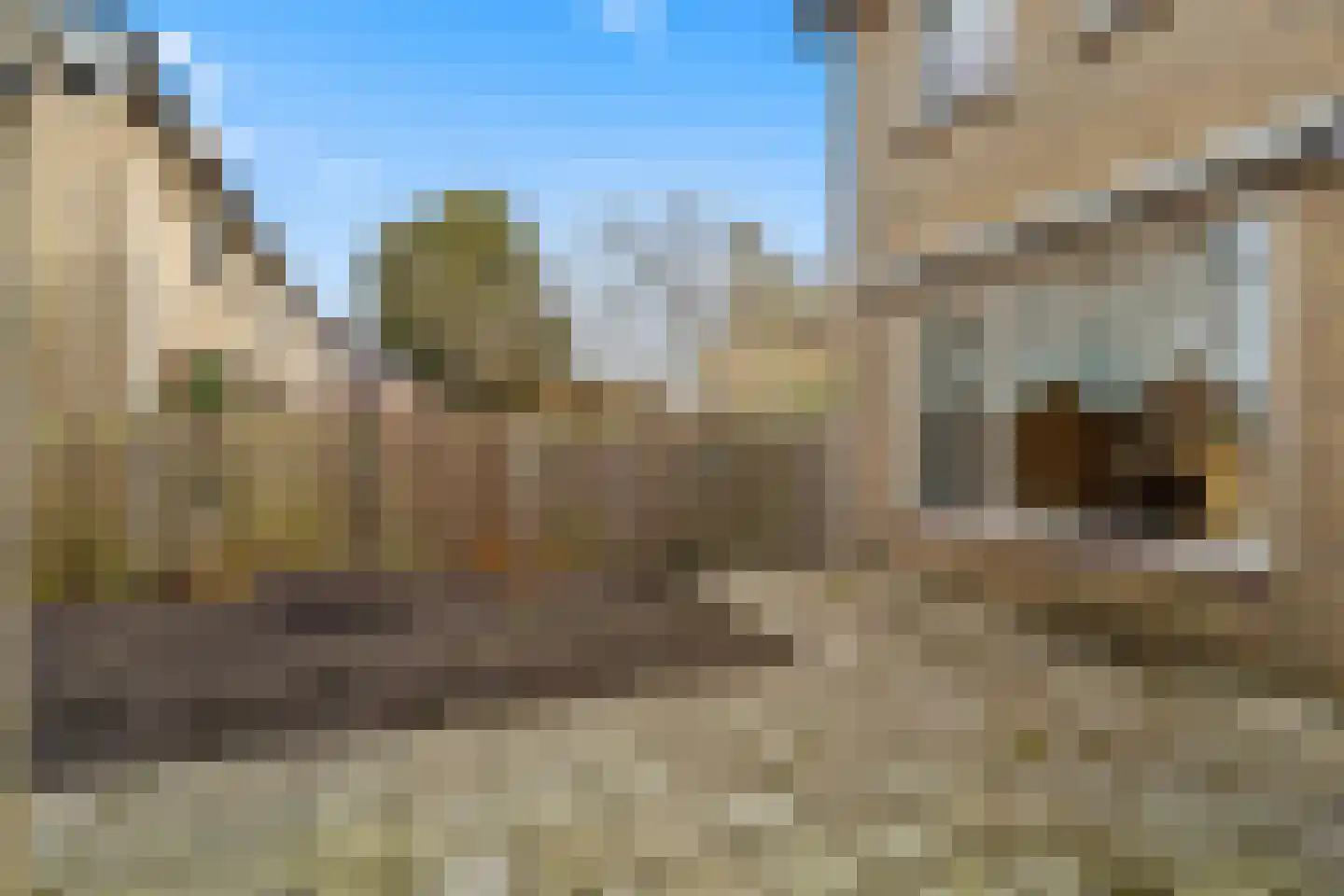 Krooshofstraat 23 Zijderveld thumbnail 13