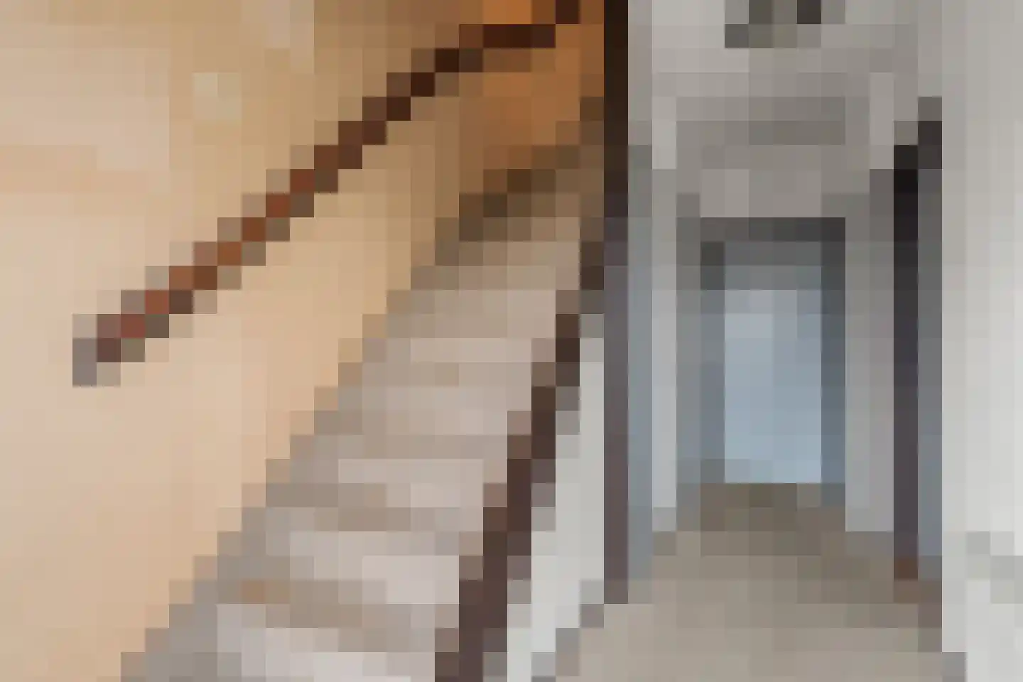 Krooshofstraat 23 Zijderveld thumbnail 14