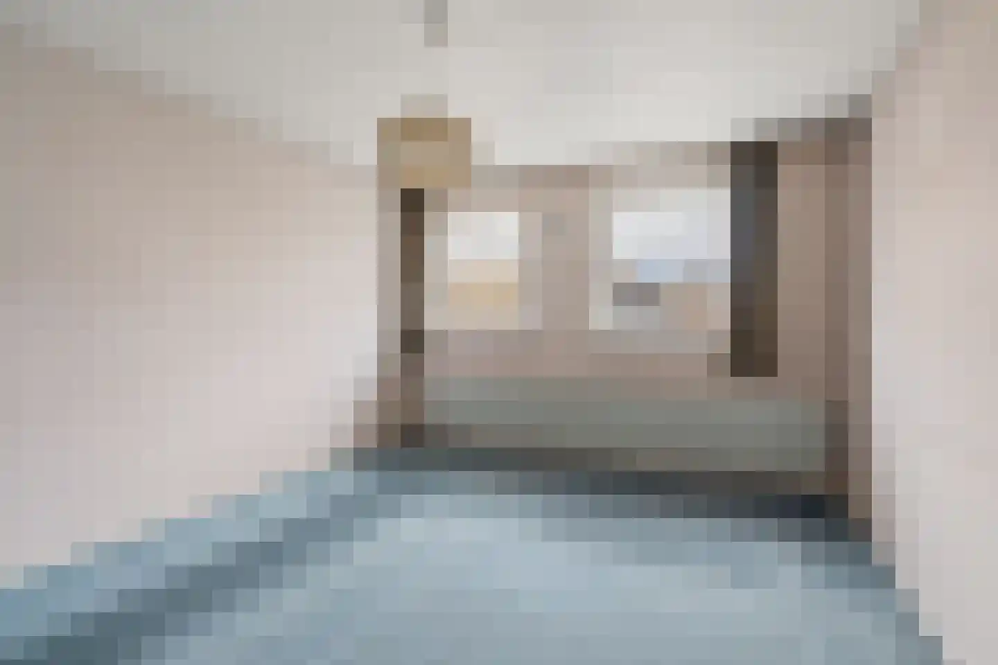 Krooshofstraat 23 Zijderveld thumbnail 18